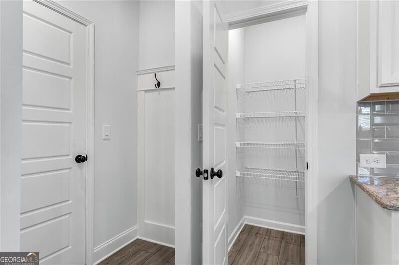 4574 Cypress Park Drive Property Photo 12