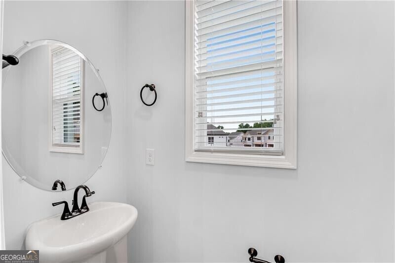 4574 Cypress Park Drive Property Photo 13