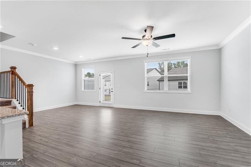 4574 Cypress Park Drive Property Photo 14