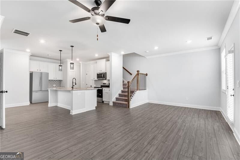 4574 Cypress Park Drive Property Photo 15
