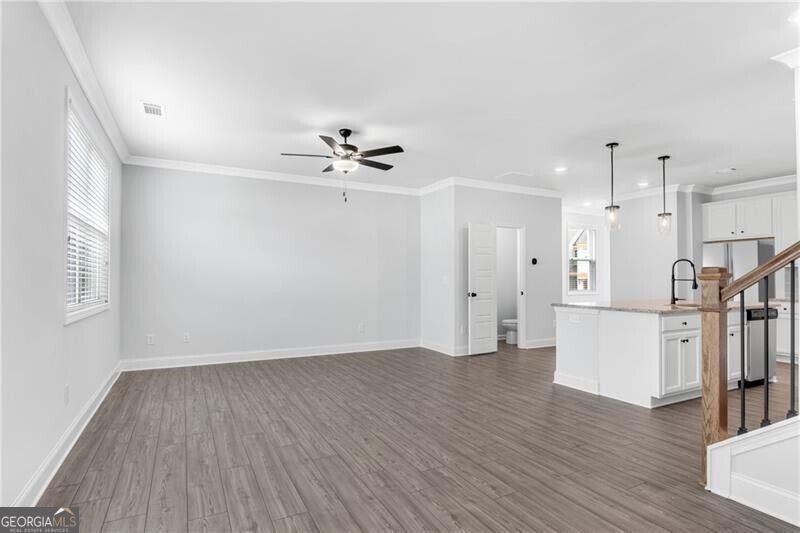 4574 Cypress Park Drive Property Photo 16