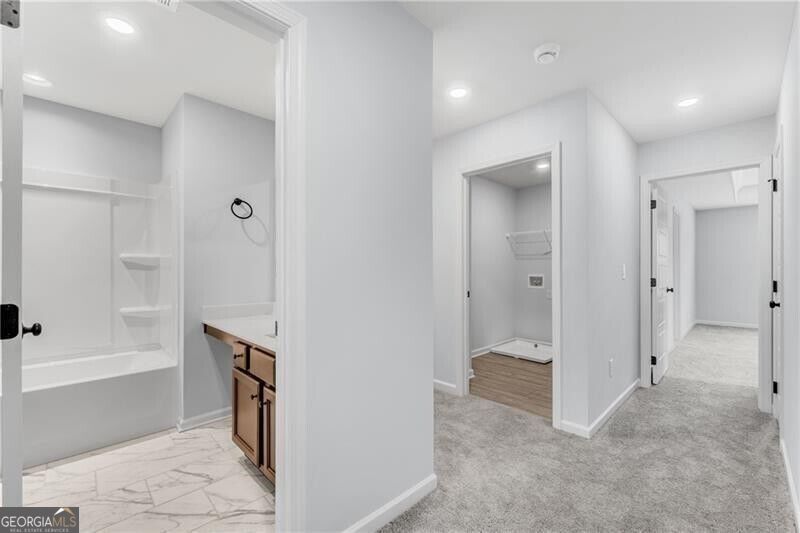 4574 Cypress Park Drive Property Photo 17