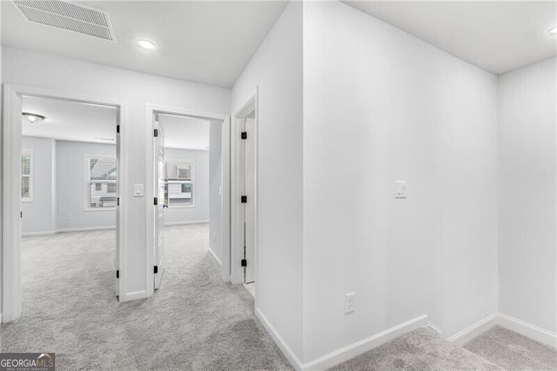 4574 Cypress Park Drive Property Photo 18
