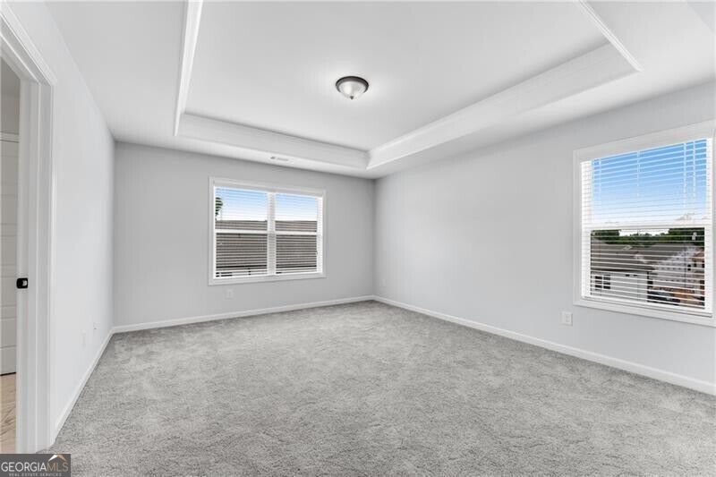4574 Cypress Park Drive Property Photo 19