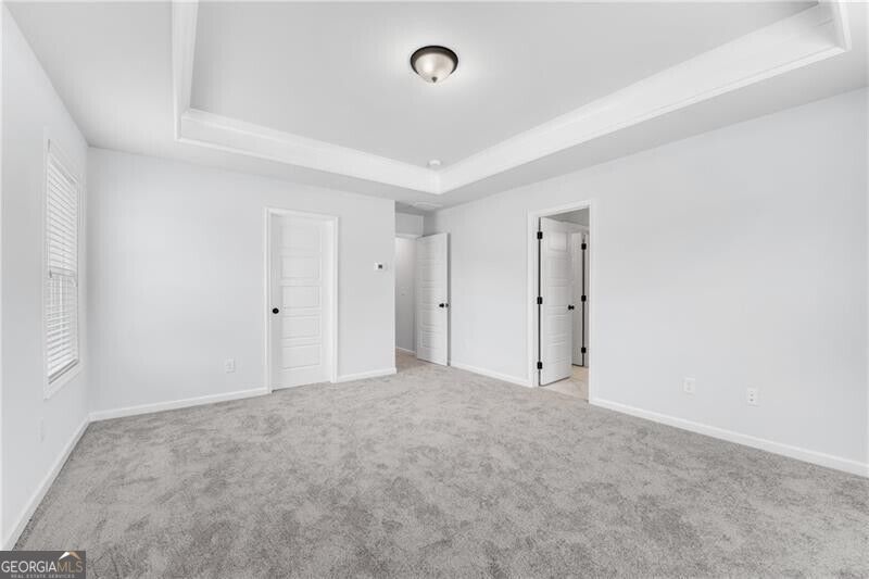 4574 Cypress Park Drive Property Photo 20