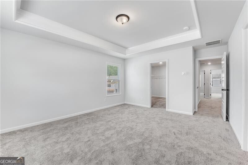 4574 Cypress Park Drive Property Photo 21