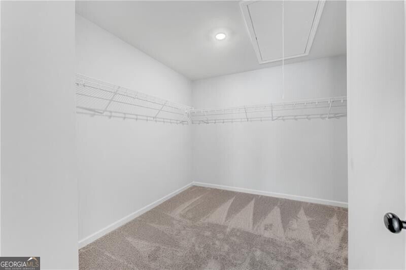 4574 Cypress Park Drive Property Photo 22