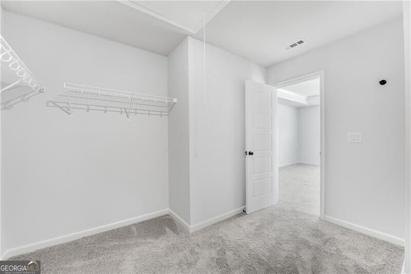 4574 Cypress Park Drive Property Photo 23