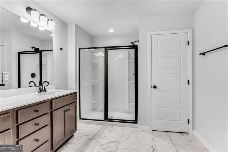 4574 Cypress Park Drive Property Photo 25