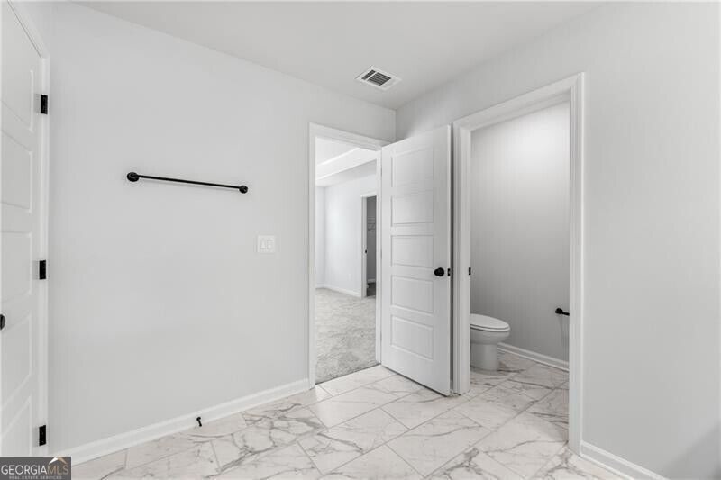 4574 Cypress Park Drive Property Photo 26