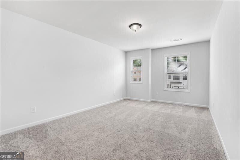 4574 Cypress Park Drive Property Photo 27