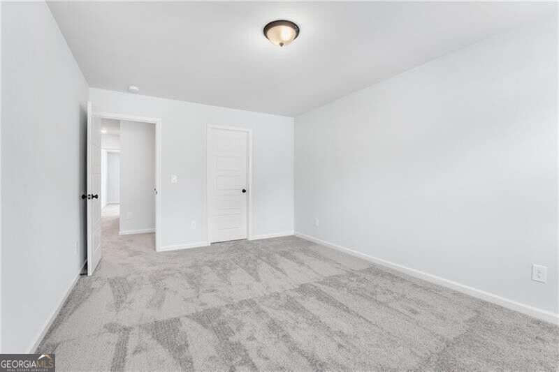4574 Cypress Park Drive Property Photo 28