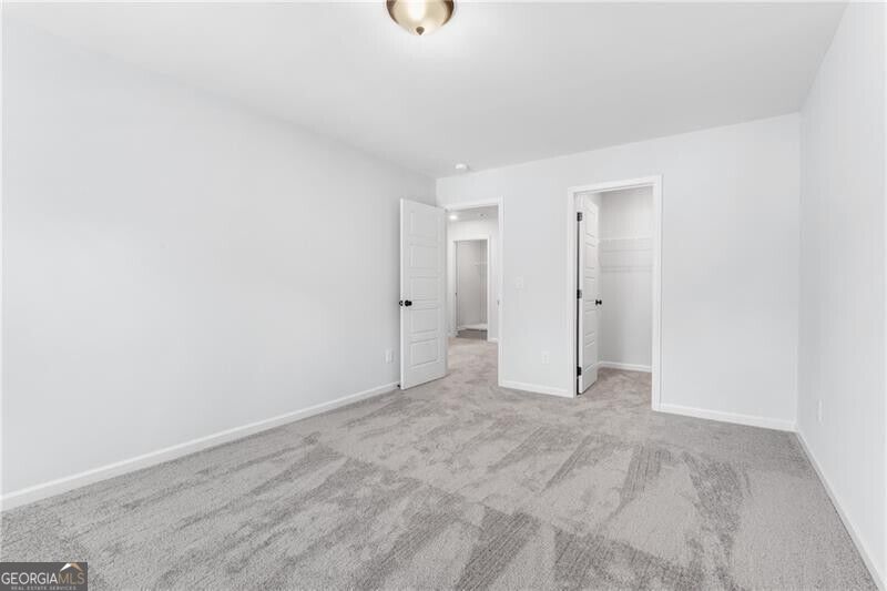 4574 Cypress Park Drive Property Photo 29