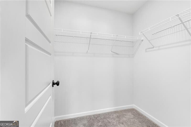 4574 Cypress Park Drive Property Photo 30