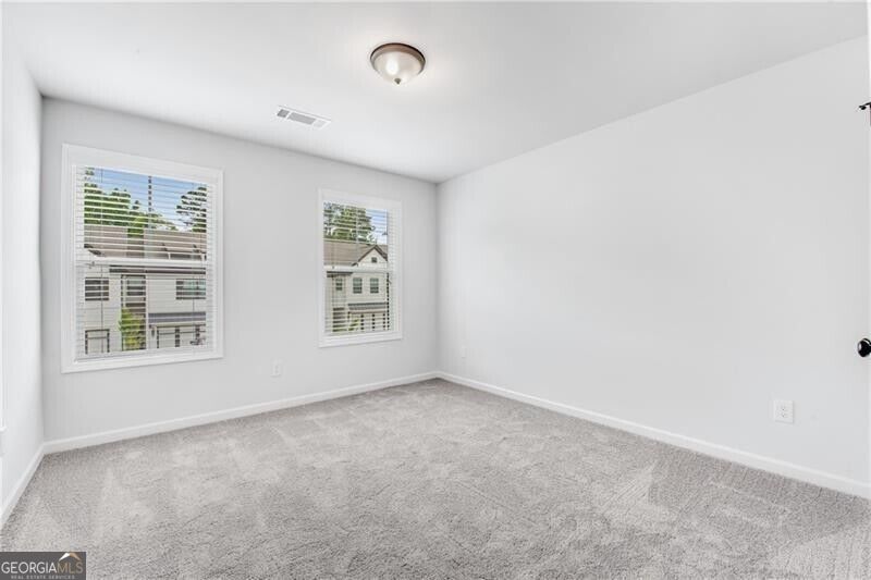 4574 Cypress Park Drive Property Photo 31
