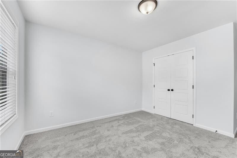4574 Cypress Park Drive Property Photo 32