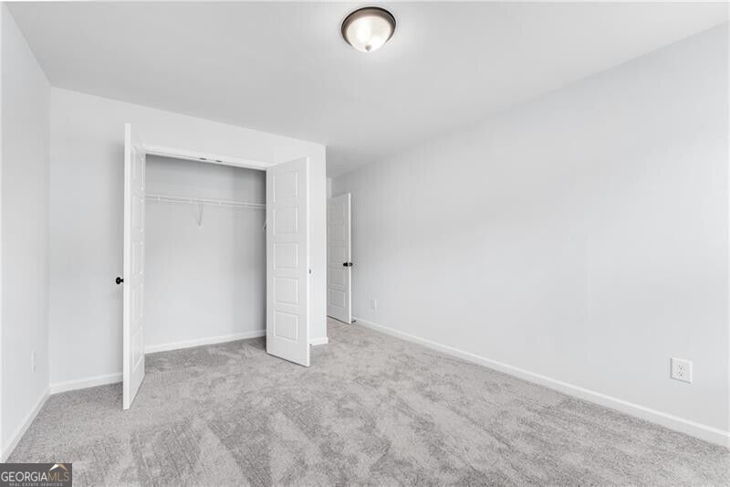 4574 Cypress Park Drive Property Photo 33