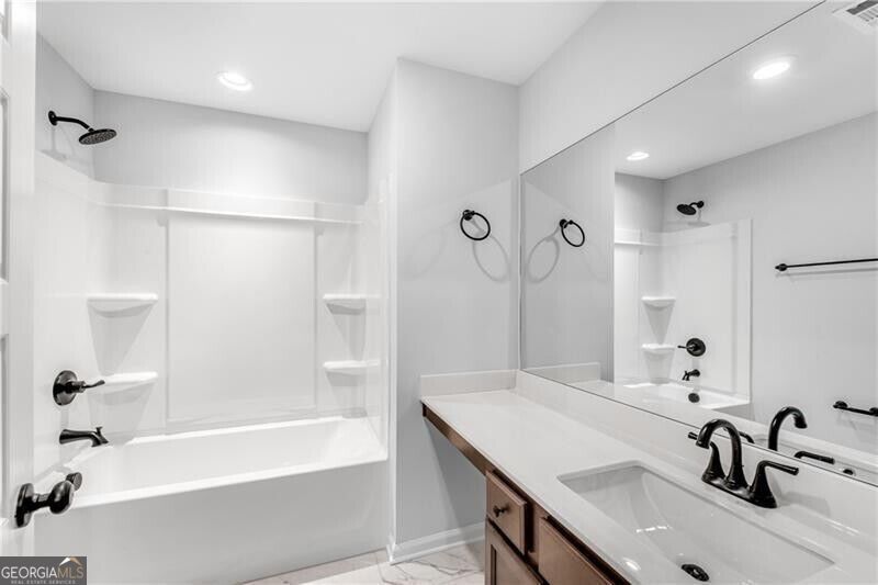 4574 Cypress Park Drive Property Photo 34