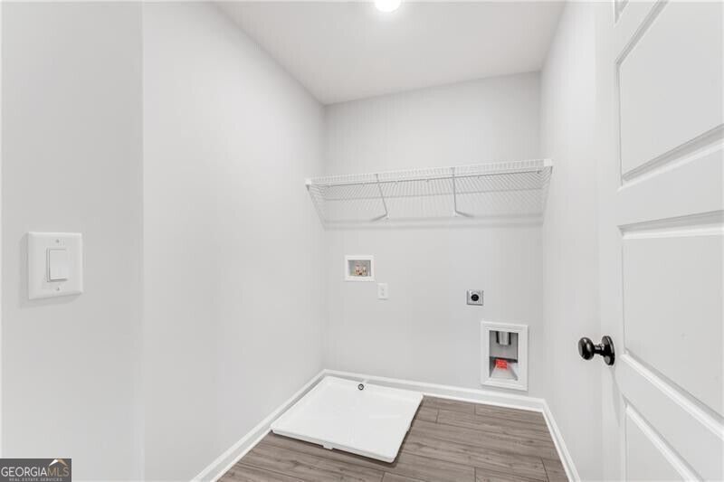 4574 Cypress Park Drive Property Photo 35