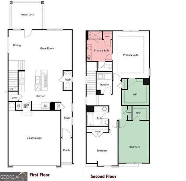 4574 Cypress Park Drive Property Photo 38