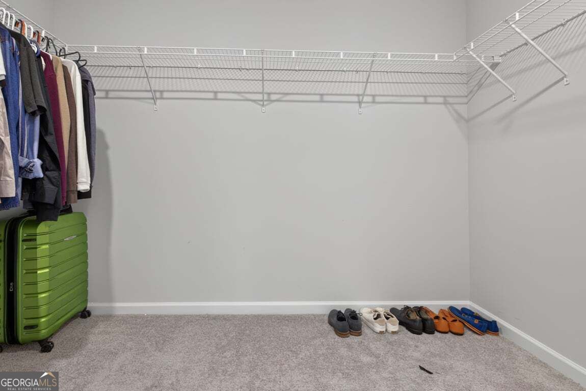 744 Clark Lake Estates Drive Property Photo 36