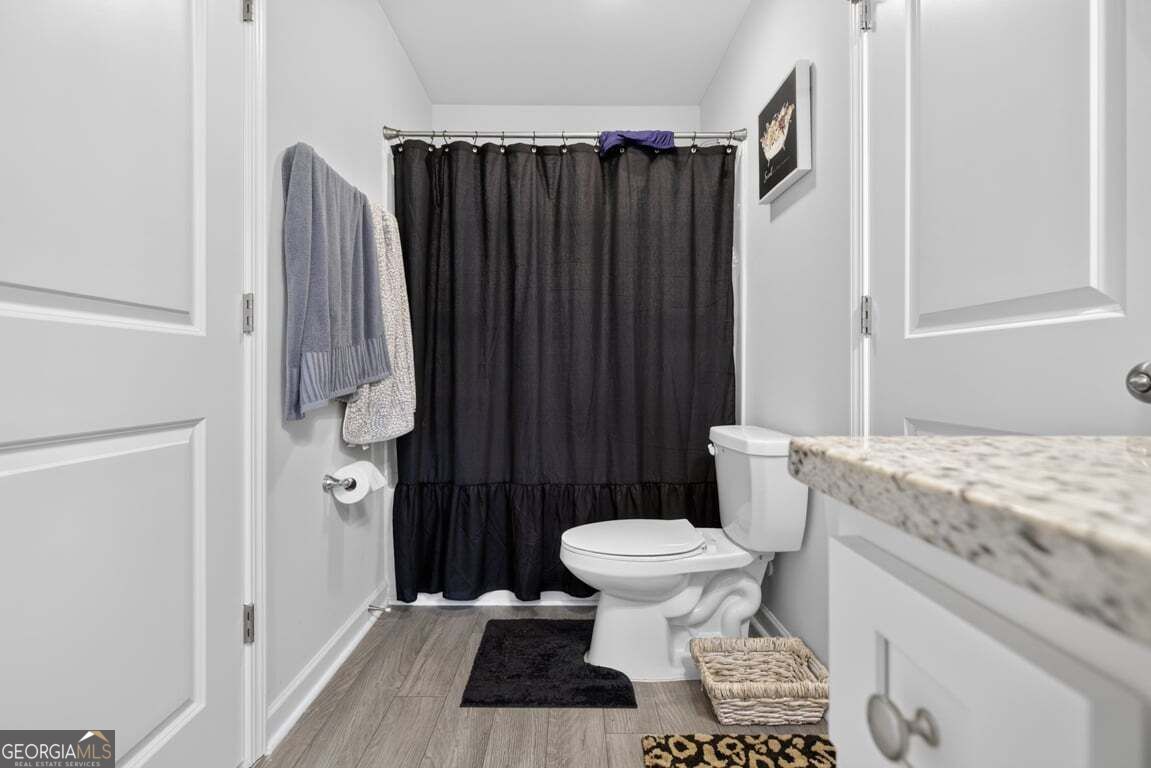 744 Clark Lake Estates Drive Property Photo 40