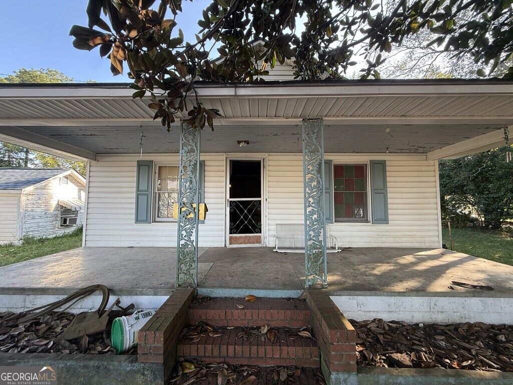 253 Commerce Street Property Photo 1
