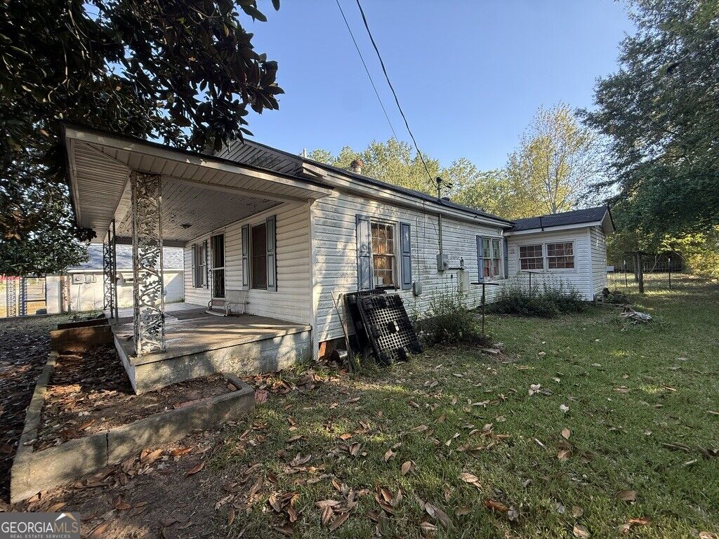 253 Commerce Street Property Photo 2