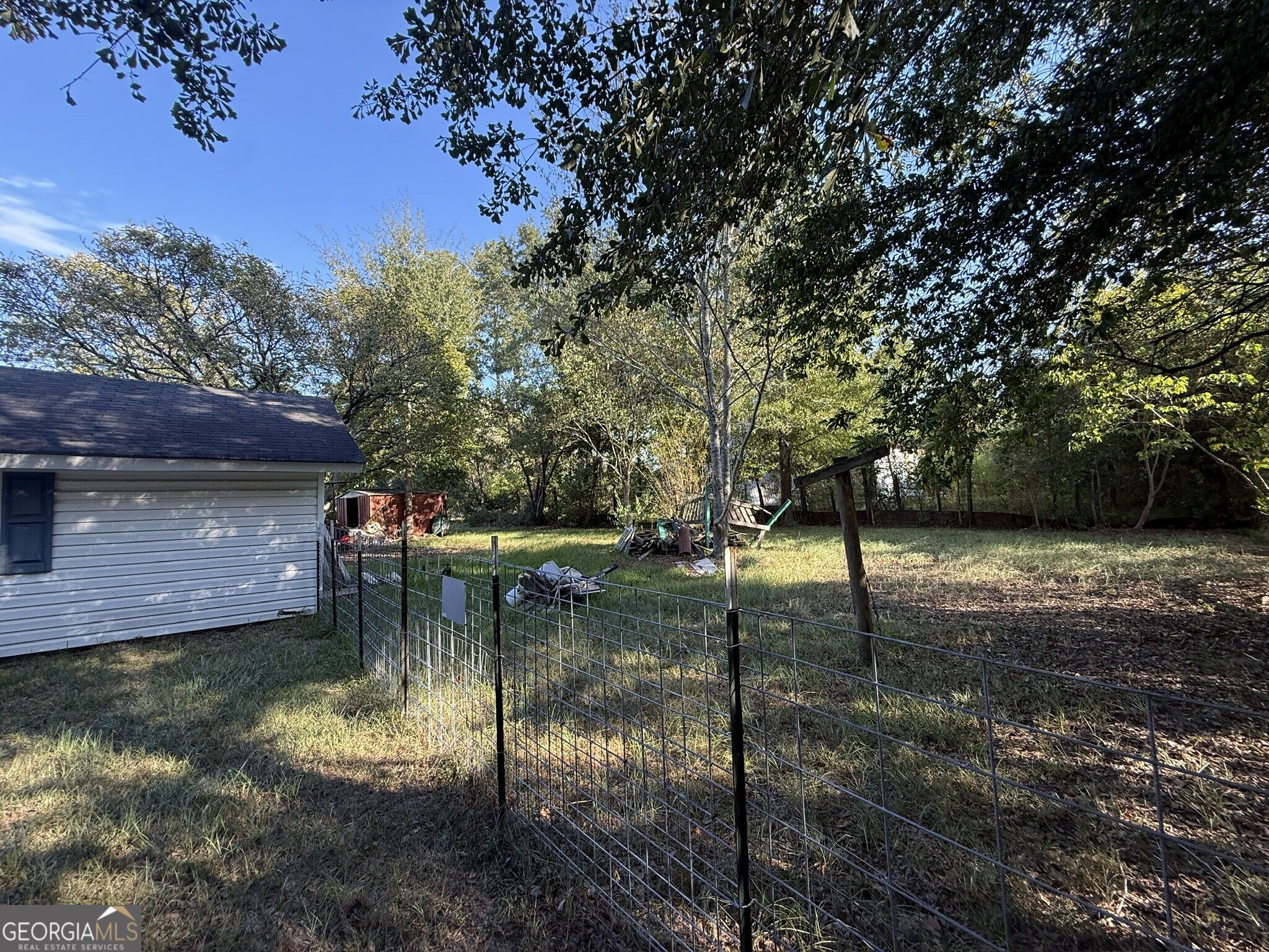 253 Commerce Street Property Photo 5