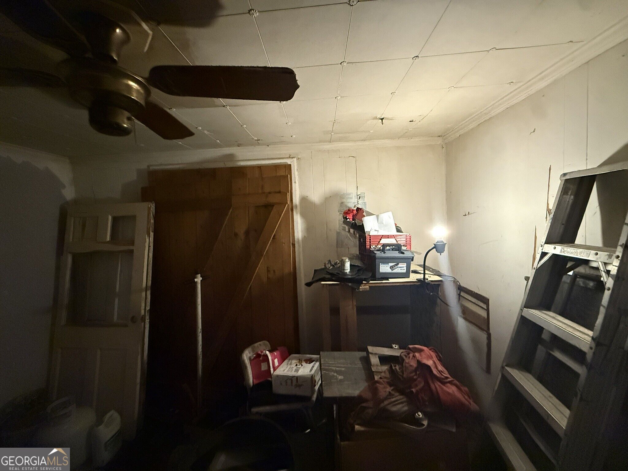 253 Commerce Street Property Photo 6