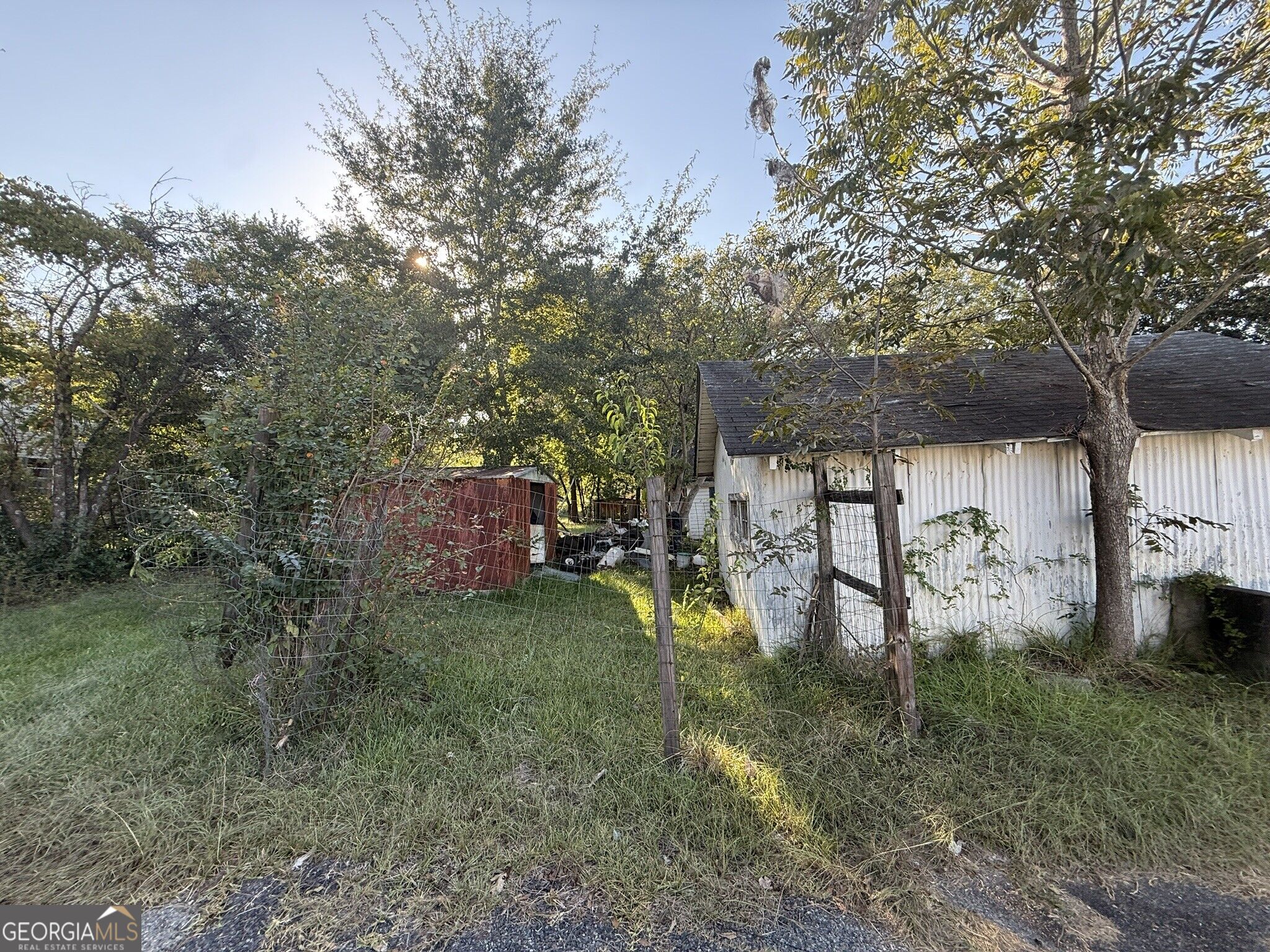 253 Commerce Street Property Photo 7