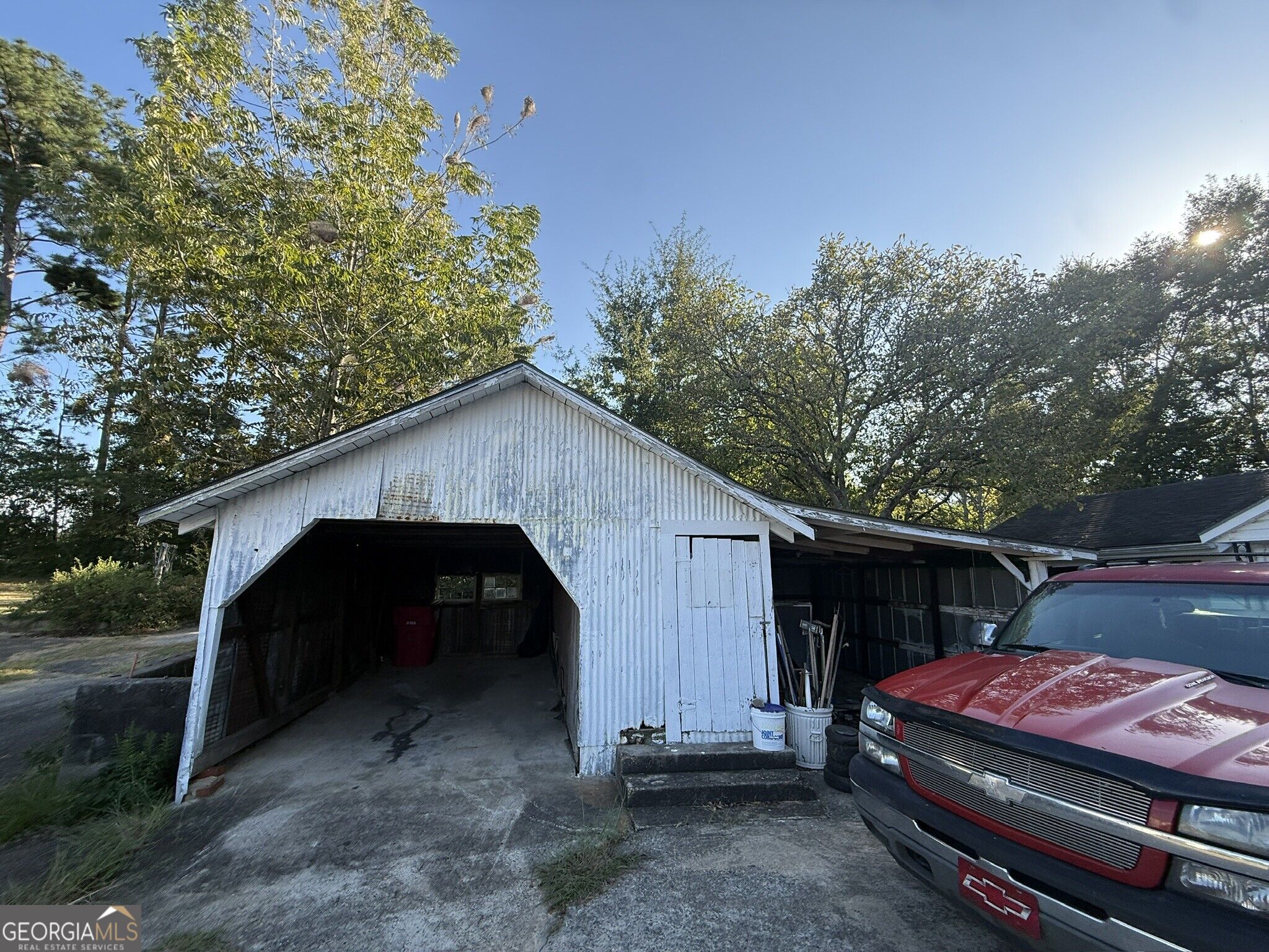 253 Commerce Street Property Photo 8