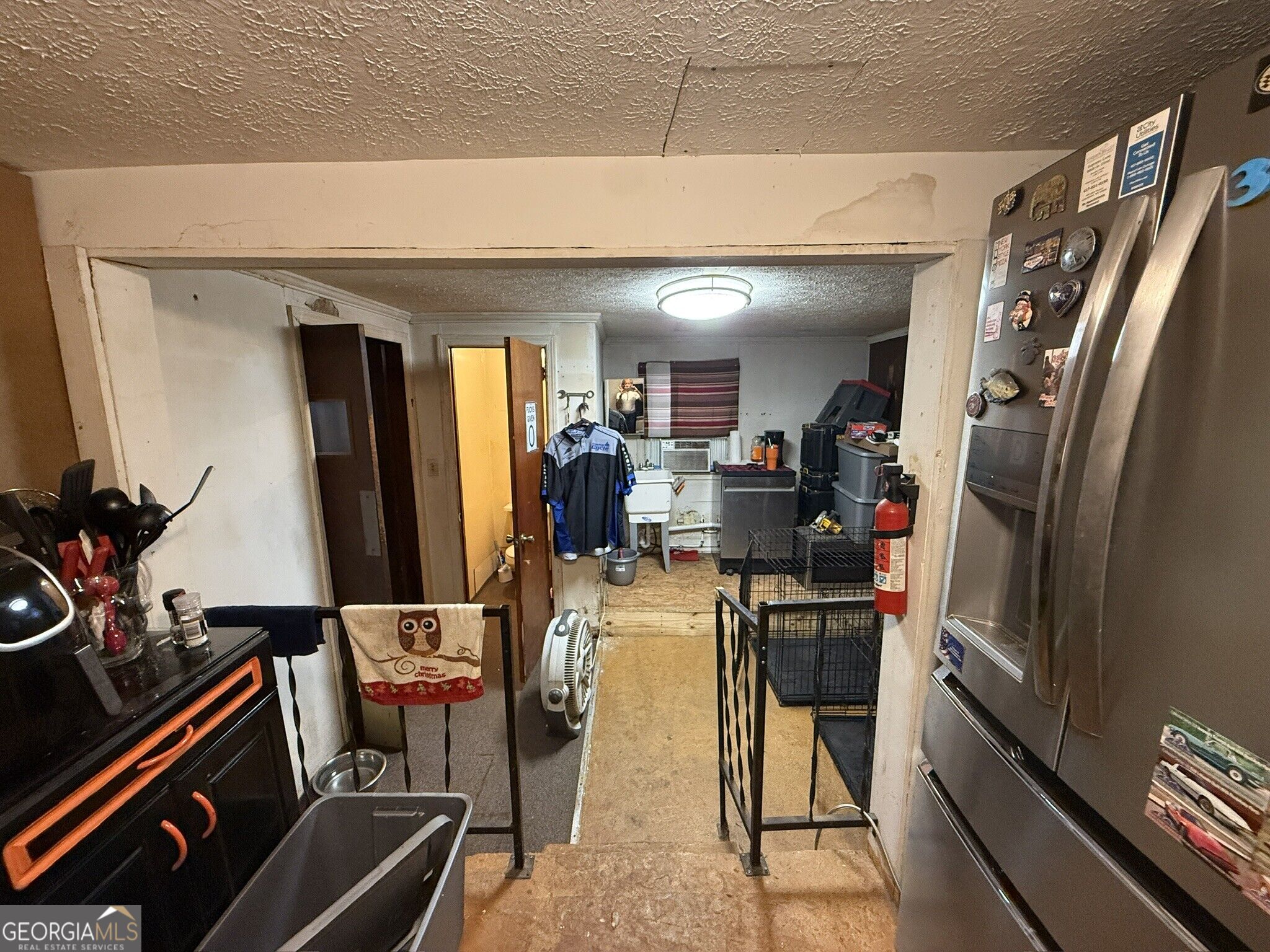 253 Commerce Street Property Photo 9