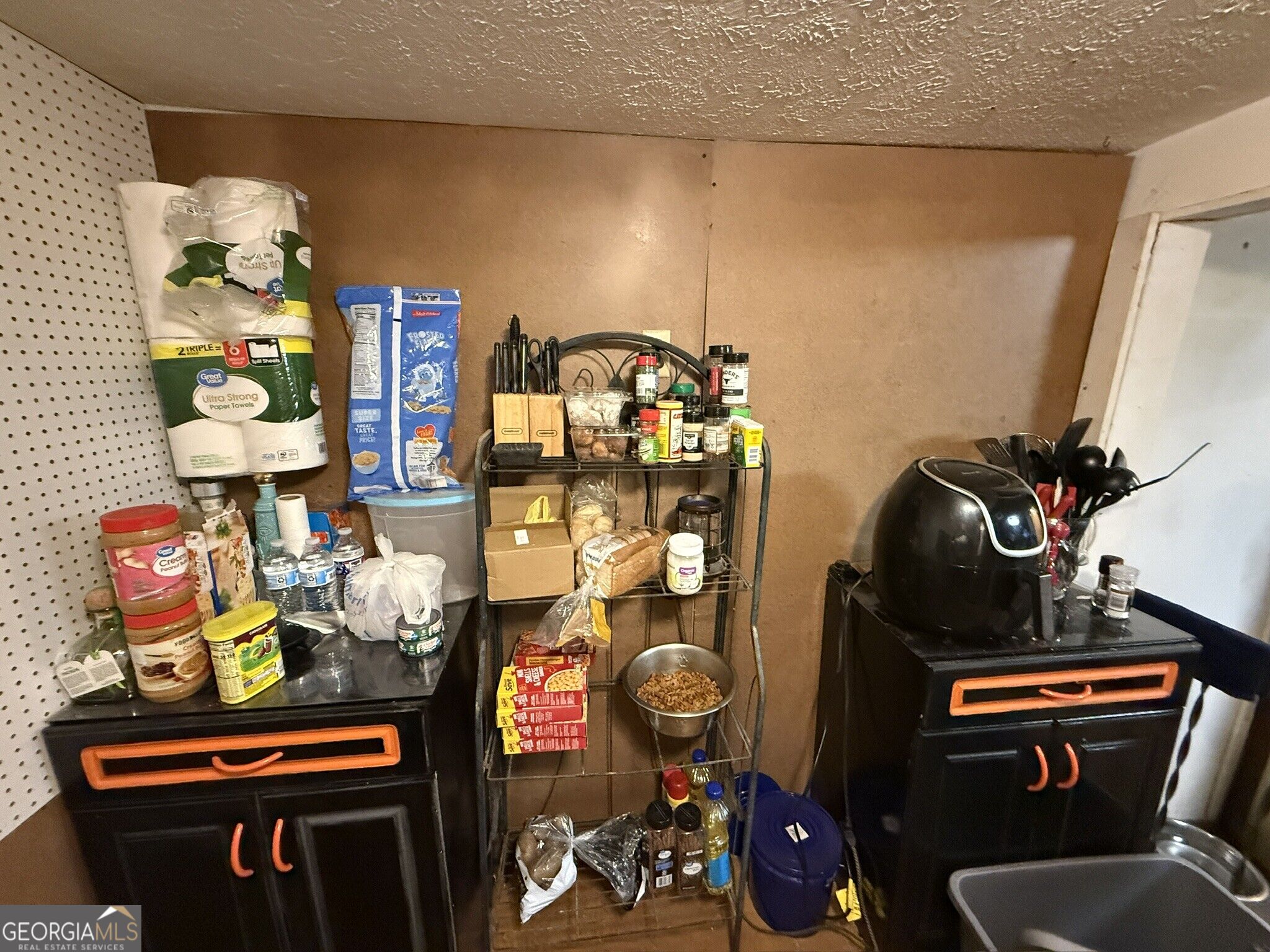 253 Commerce Street Property Photo 10