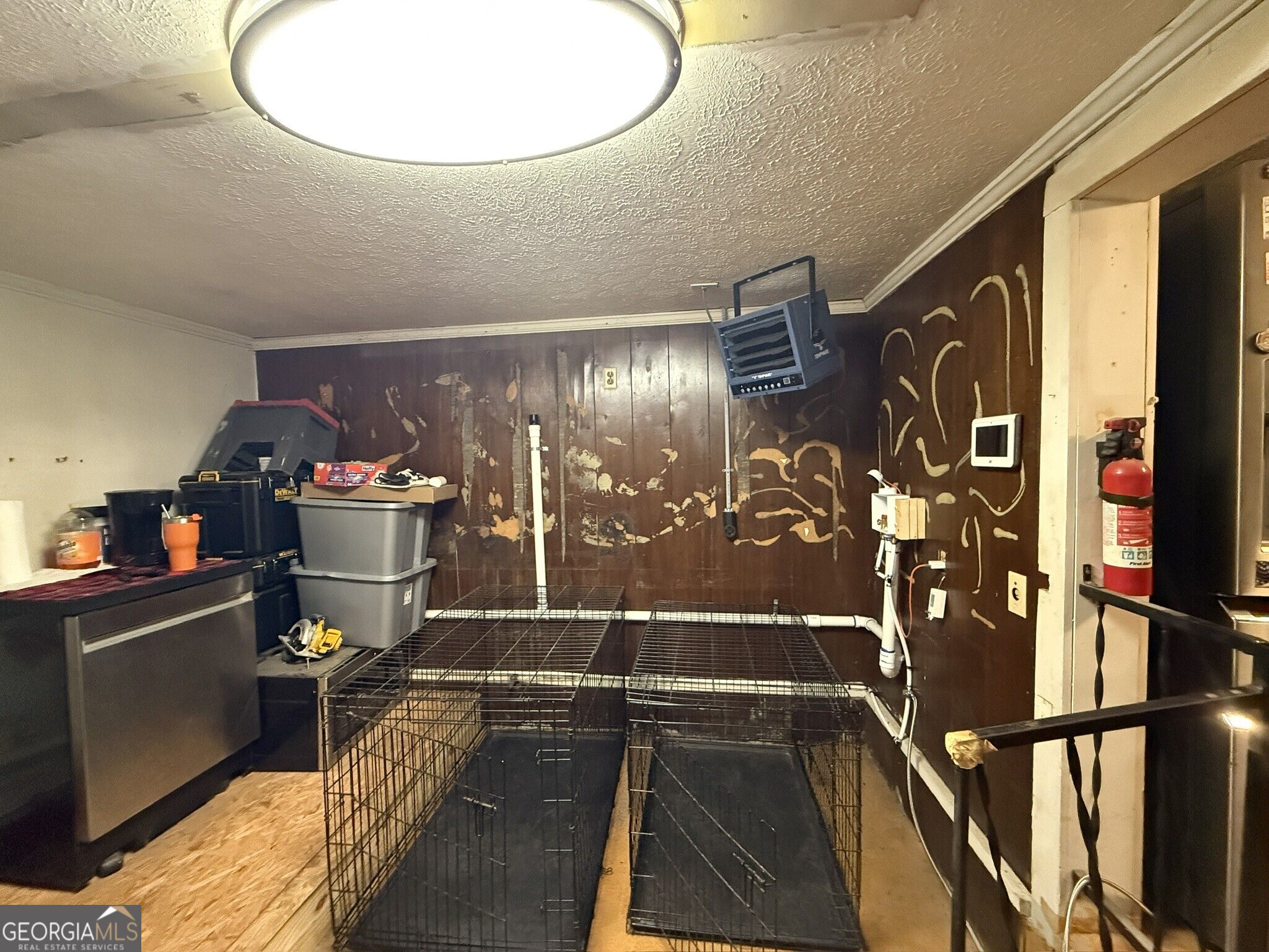 253 Commerce Street Property Photo 12