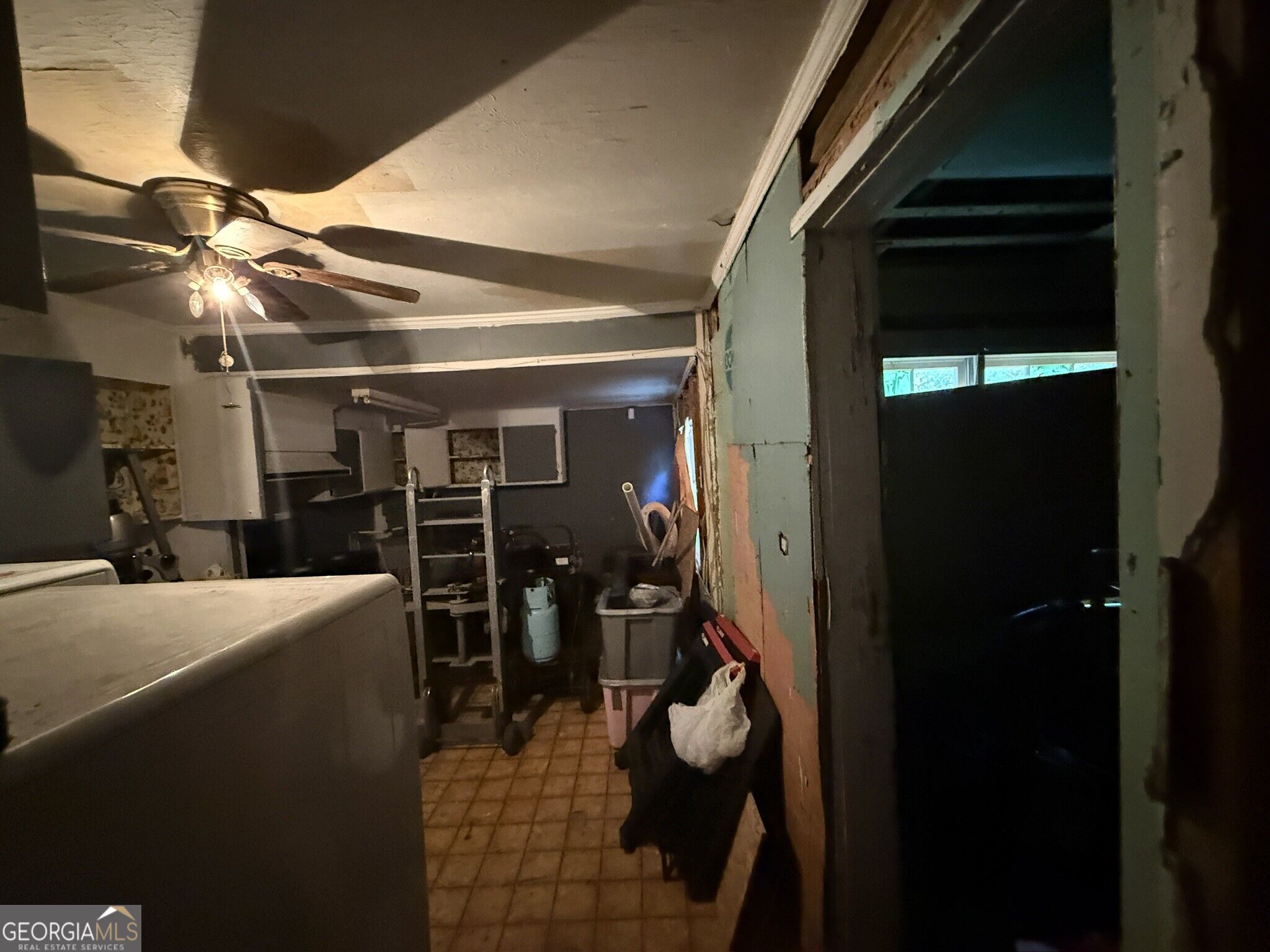 253 Commerce Street Property Photo 13
