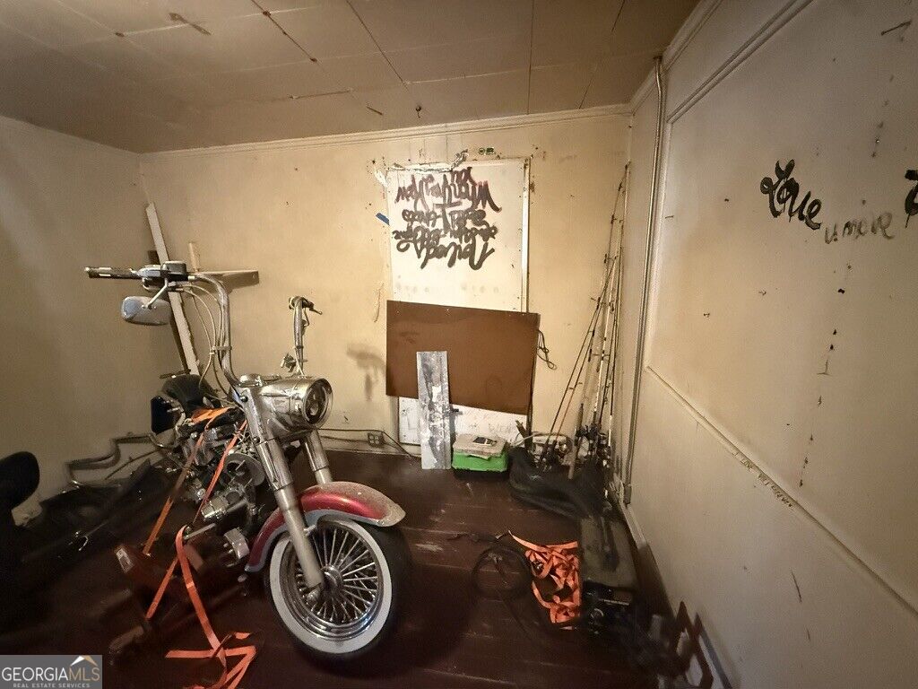 253 Commerce Street Property Photo 14
