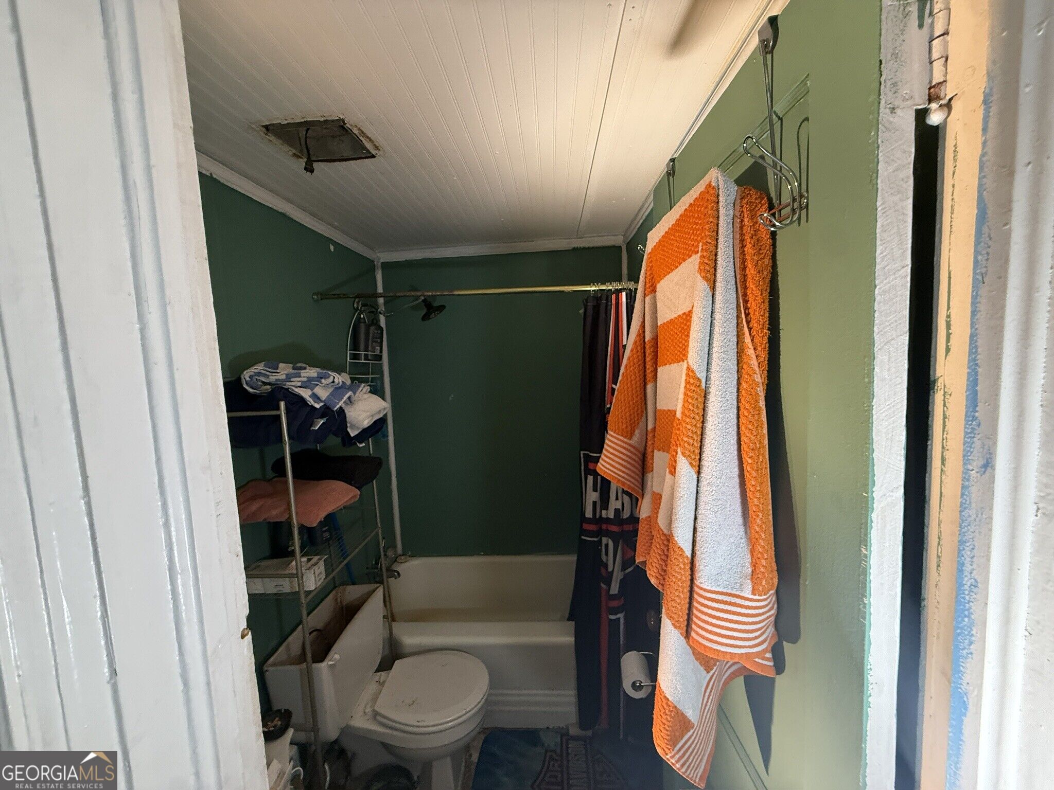 253 Commerce Street Property Photo 15