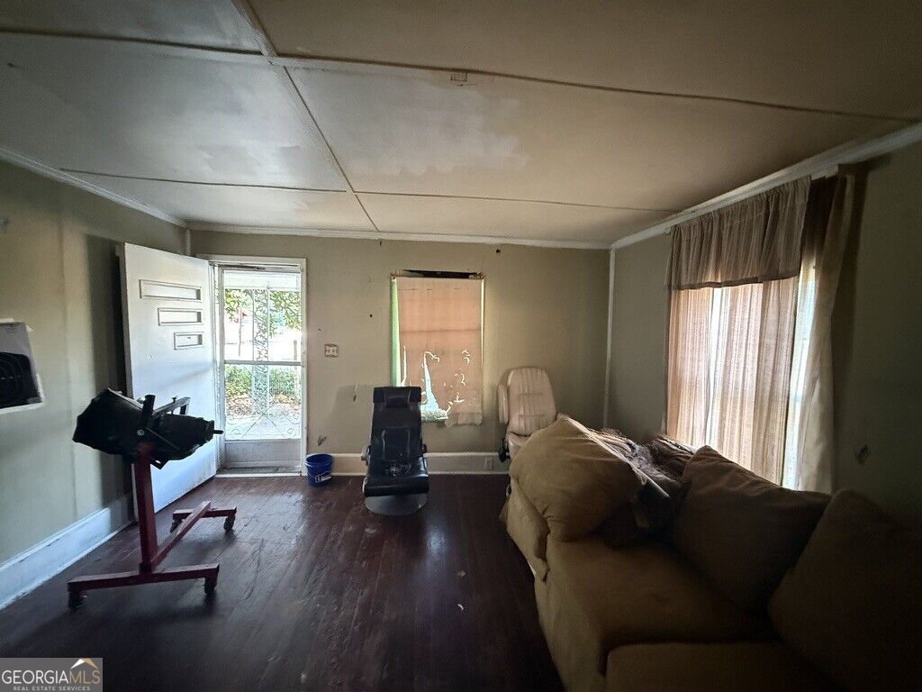 253 Commerce Street Property Photo 16