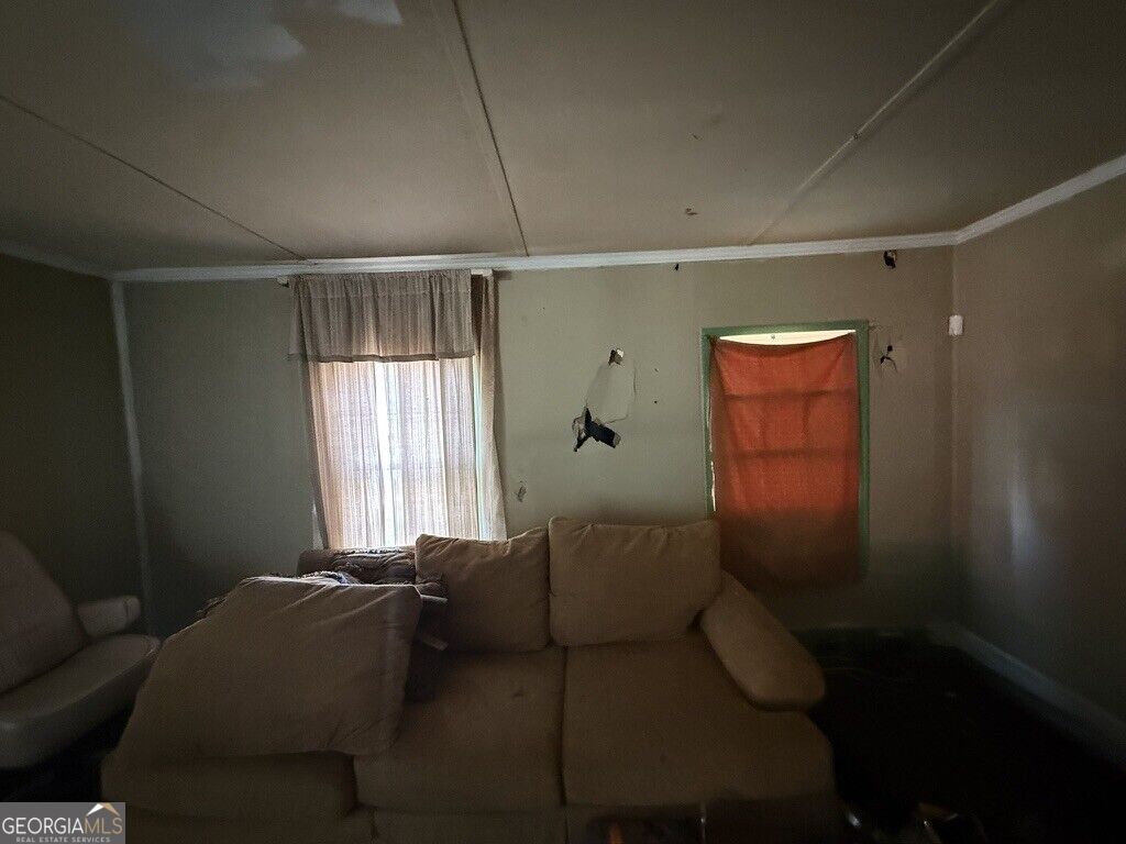 253 Commerce Street Property Photo 17