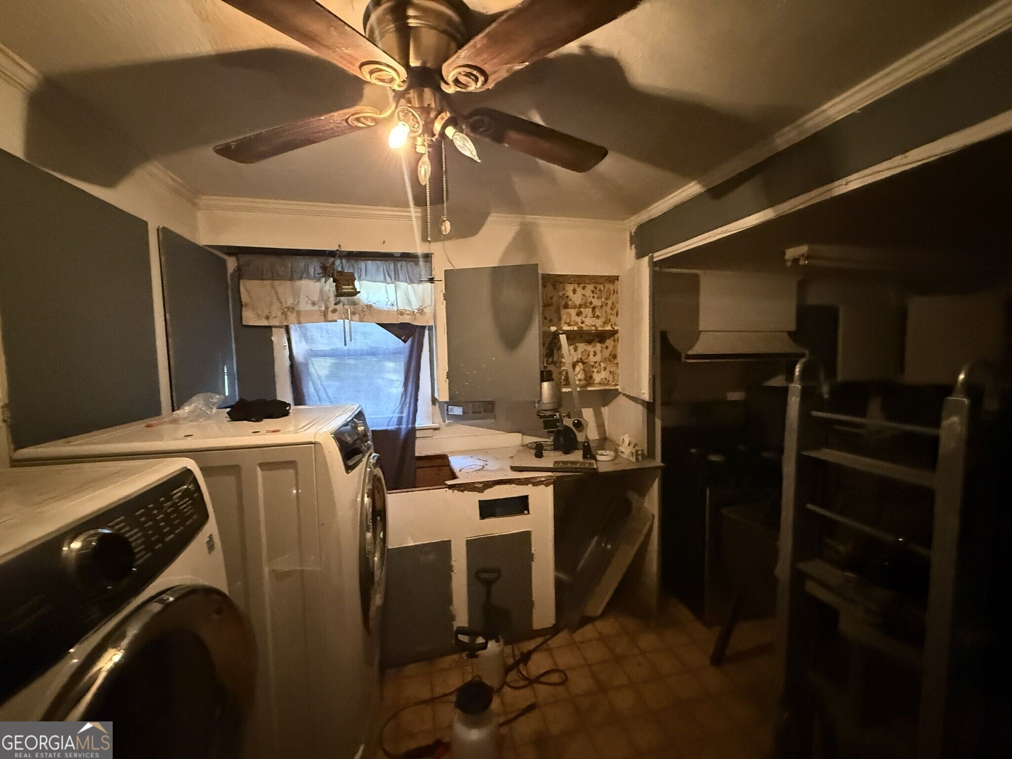 253 Commerce Street Property Photo 18