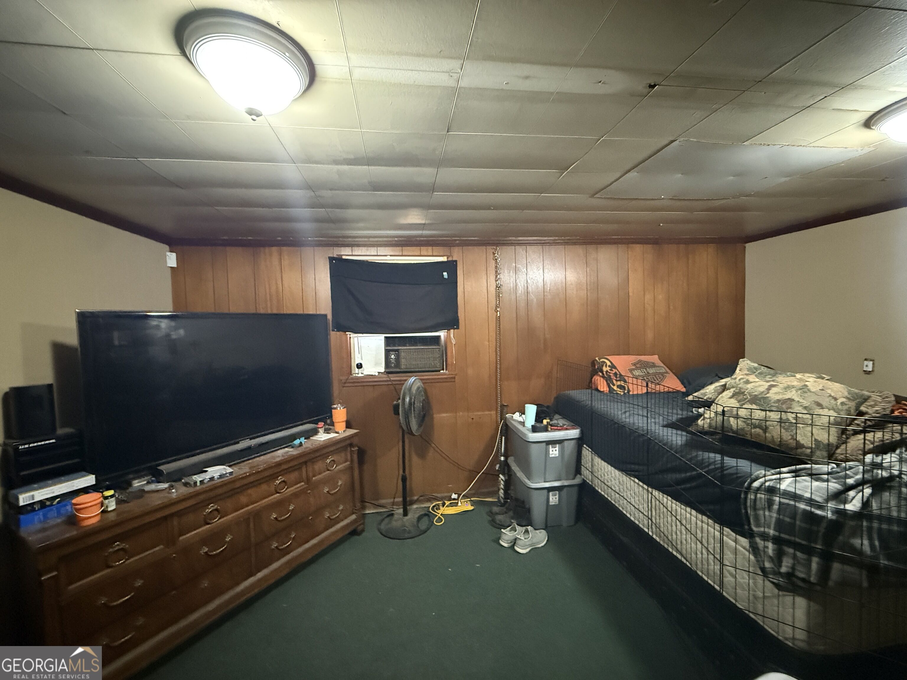 253 Commerce Street Property Photo 19