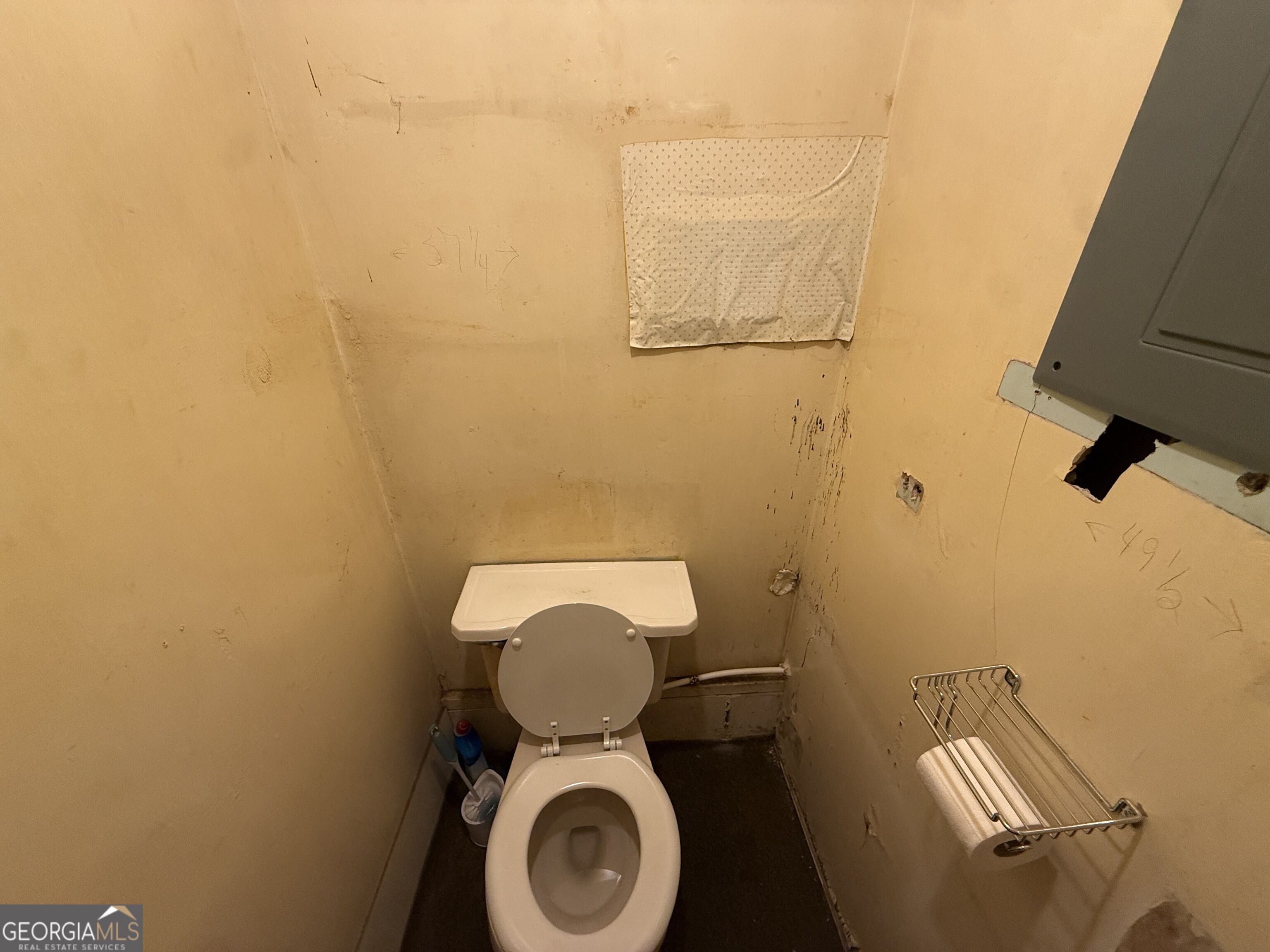 253 Commerce Street Property Photo 22