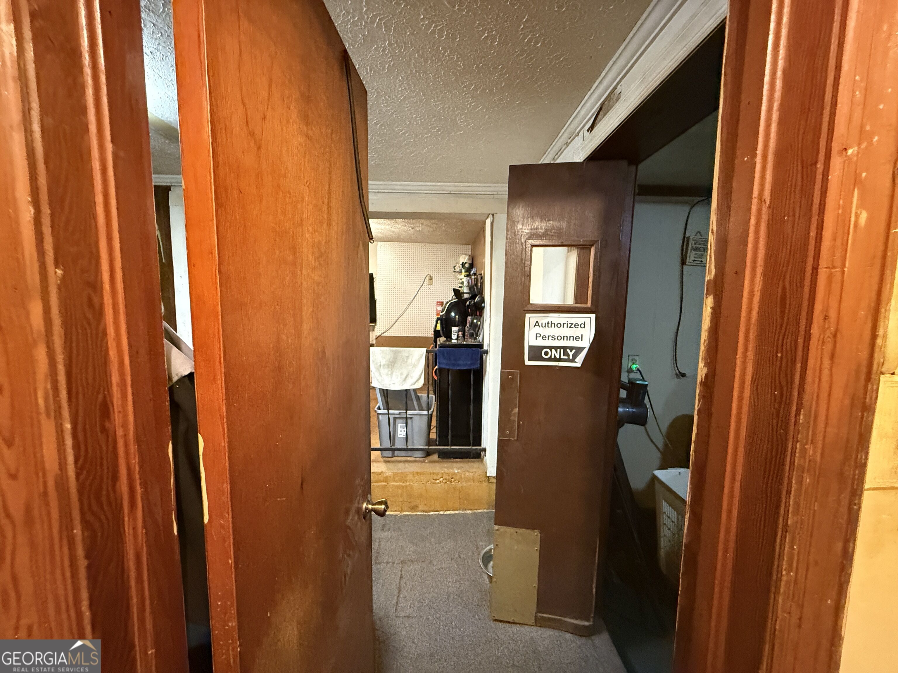 253 Commerce Street Property Photo 23