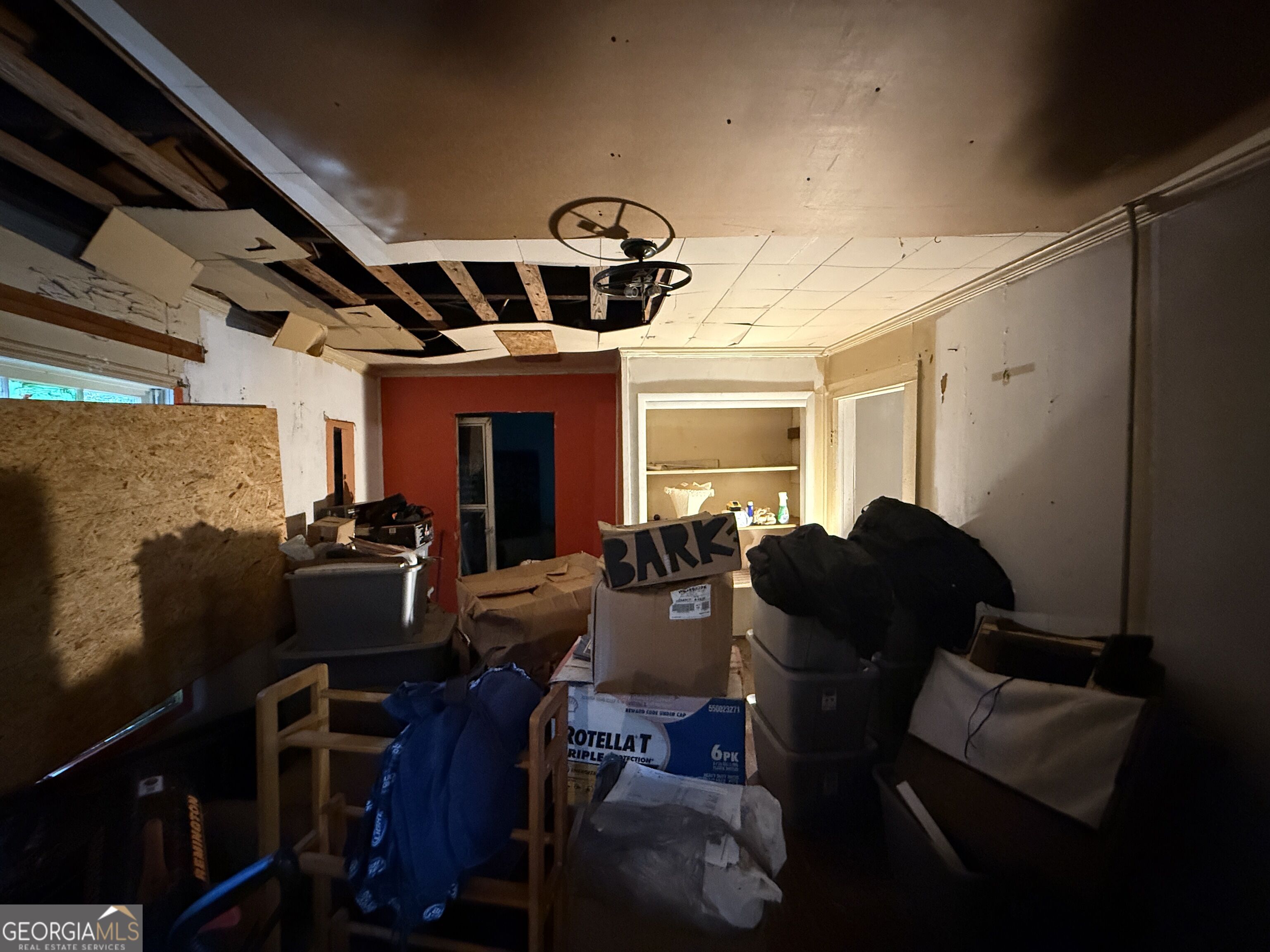 253 Commerce Street Property Photo 24