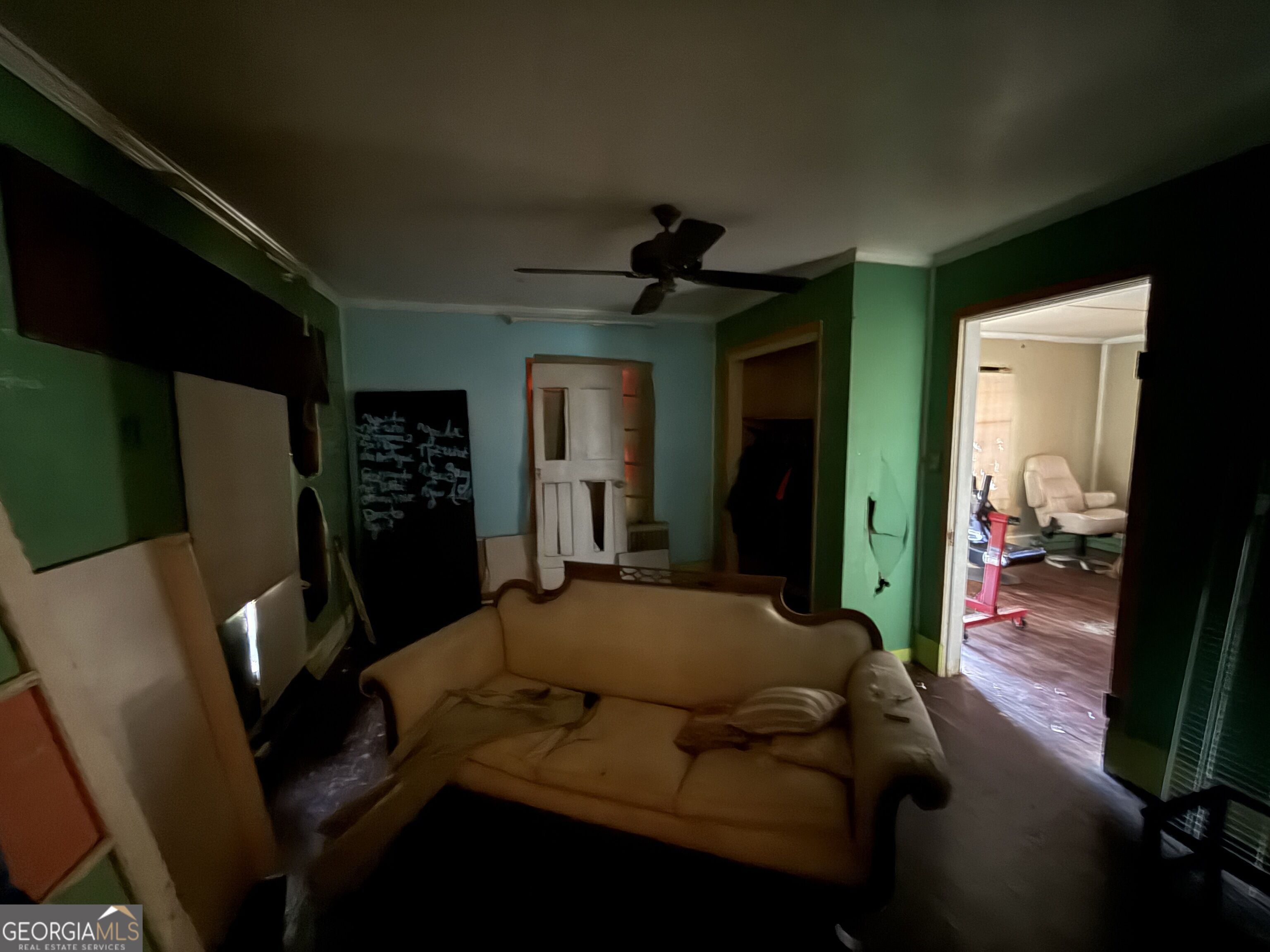 253 Commerce Street Property Photo 25