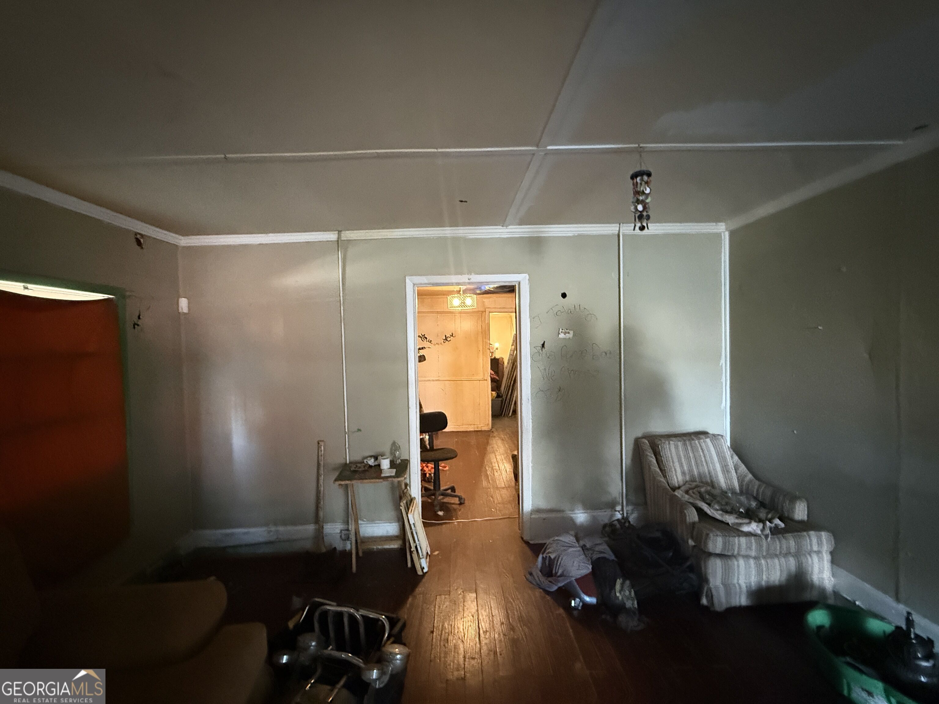 253 Commerce Street Property Photo 26