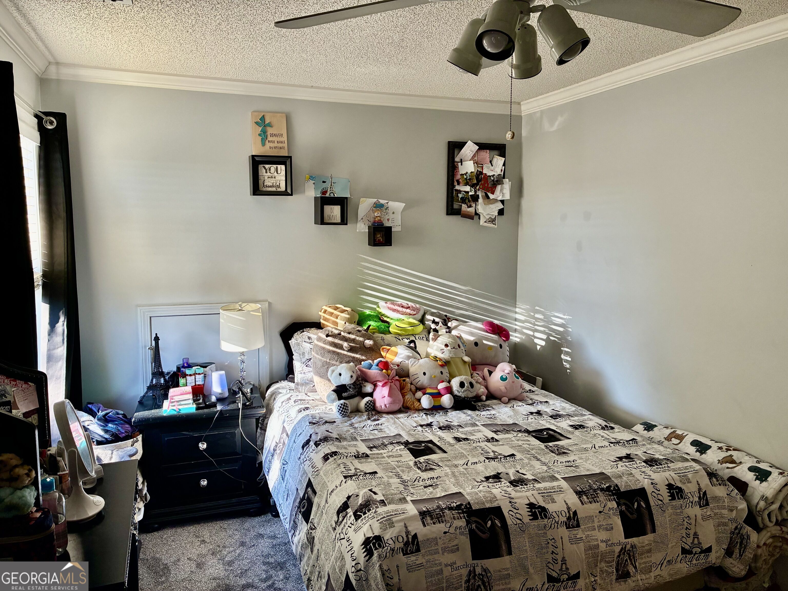 3865 Pine Village Place Property Photo 12