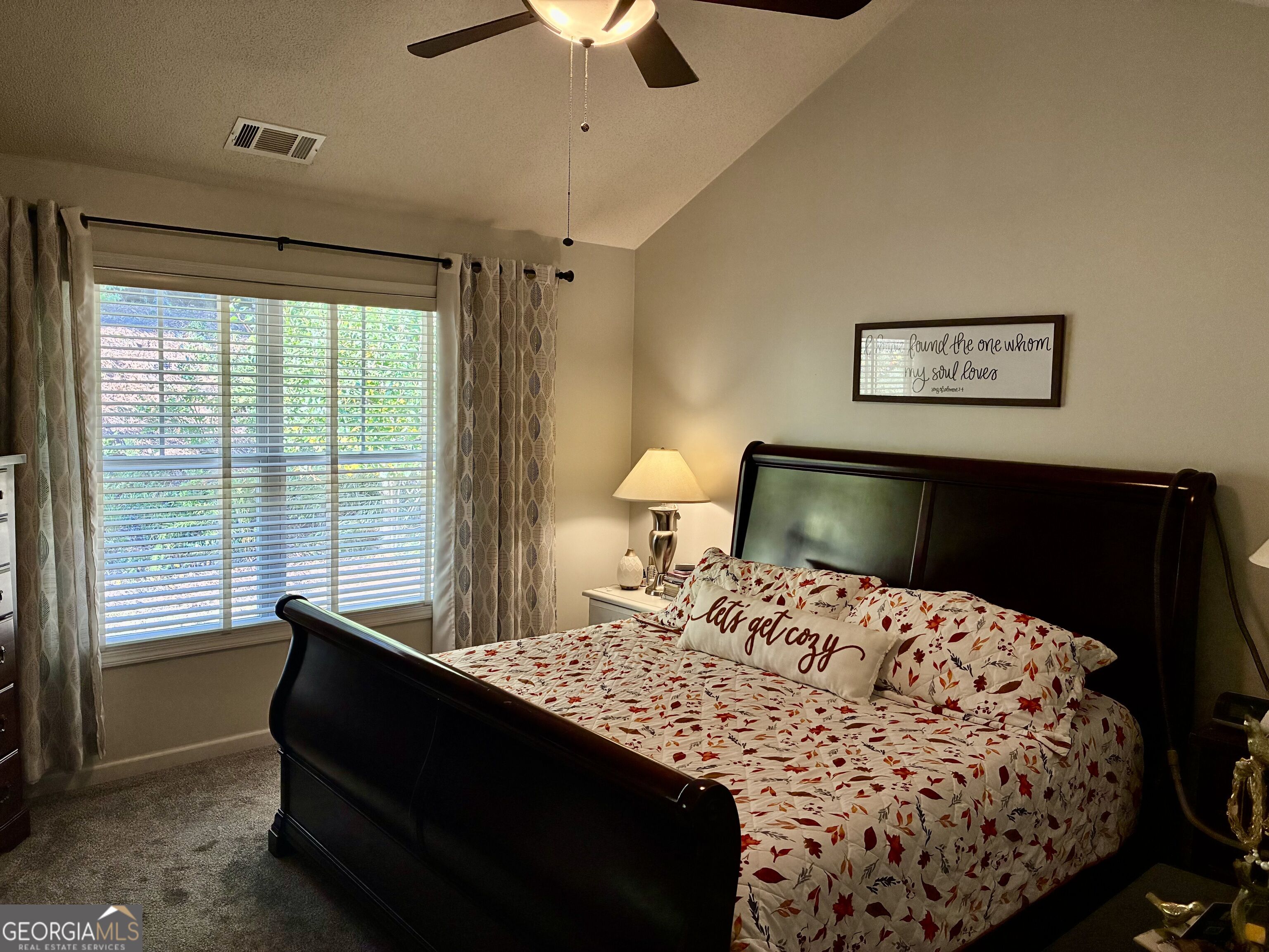 3865 Pine Village Place Property Photo 13