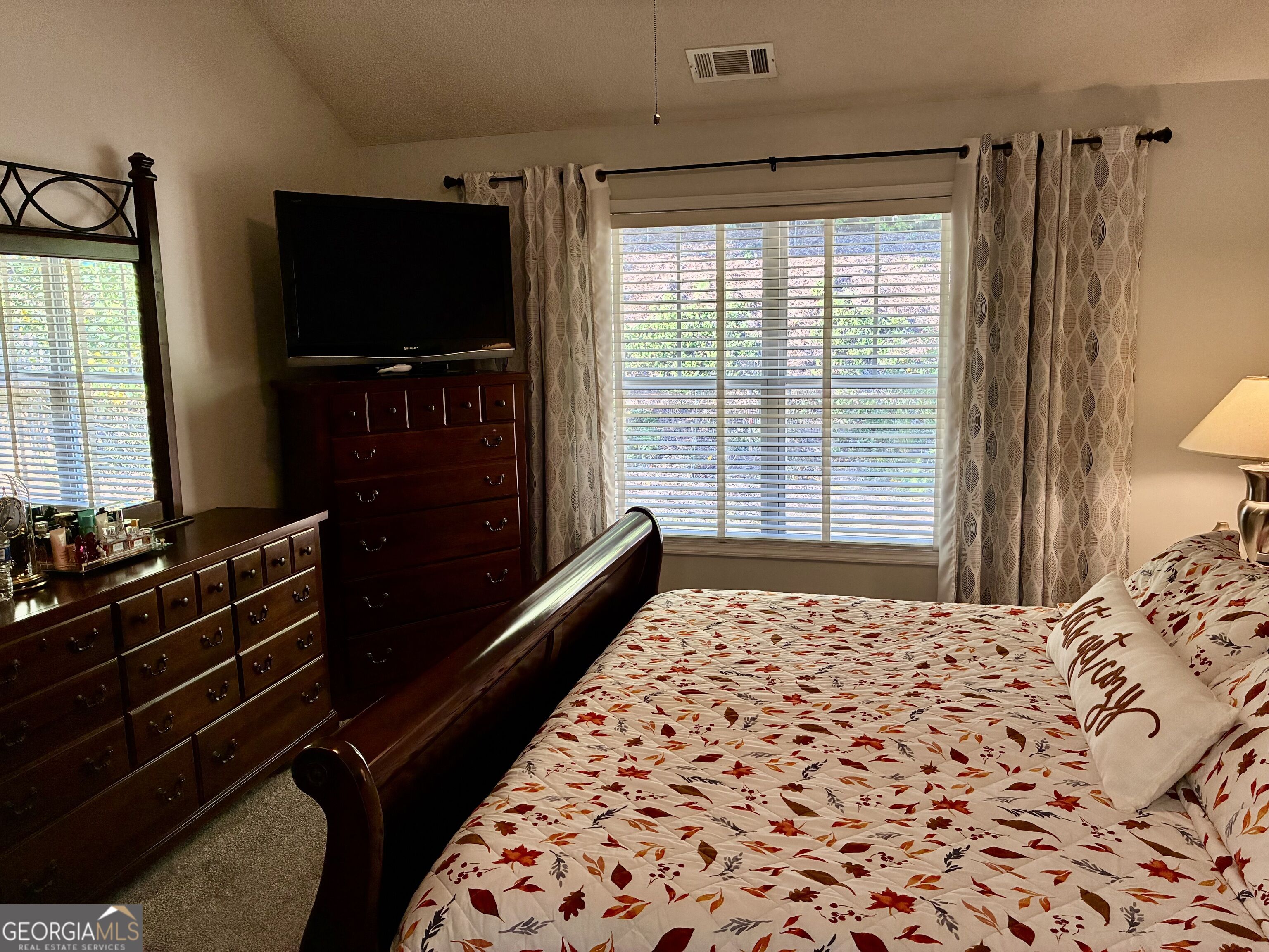 3865 Pine Village Place Property Photo 14